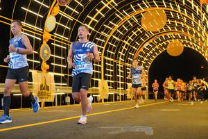 BIB: 
                            <button type="button" onclick="openModal(24117191)" class="btn btn-primary btn-sm float-right btn-popup" data-toggle="modal" data-target=".modal-high-quality">
                        <i class="fas fa-shopping-cart"></i> Add to Cart
                    </button>
                                            <button type="button" onclick="isThisMe(24117191, true)" class="btn btn-success btn-sm float-right btn-popup btn-isme hidden" data-toggle="tooltip" data-placement="bottom" title="นี่คือรูปของคุณใช่ไหม คลิกที่นี่เพื่อเอาเข้าอัลบั้ม">
                        <i class="fas fa-plus"></i> Add to album
                    </button>
                    <button type="button" onclick="isThisMe(24117191, false)" class="btn btn-warning btn-sm float-right btn-popup btn-isnotme hidden">
                        <i class="fas fa-ban"></i> Remove from album
                    </button>